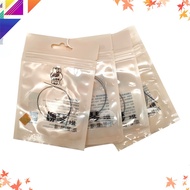 敦煌牌柳琴弦套裝 (1-4 弦) DUNHUANG Liuqin Strings