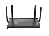 TP-LINK Archer BE230 新品 BE3600 Dual-Band Wi-Fi 7 Router