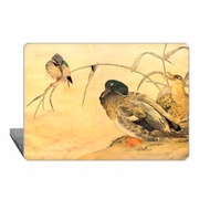 MacBook Air case, MacBook Pro Retina shell, MacBook Pro cover hard plastic 1927