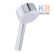 A-6010 200 หัวฝักบัวสายอ่อน ไม่รวมสายฝักบัว รุ่น MOON SHADOW 200 AMERICAN STANDARD