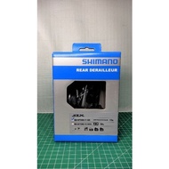 [✅Garansi] Rd Shimano Slx M7000 Rd Shimano 11 Speed