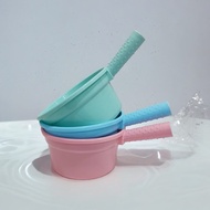 7101 Dipper/ Bath Dipper/ Water Dipper/ Bath Water Dipper