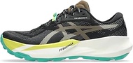 ASICS Men's Trabuco 14 Trail Running Shoes