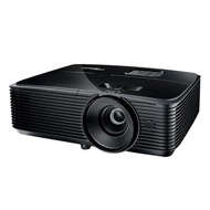 Optoma 奧圖碼 HD146X Full HD 3D高亮度劇院投影機 