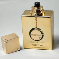 ARMAF CLUB DE NUIT MILESTONE PERFUME