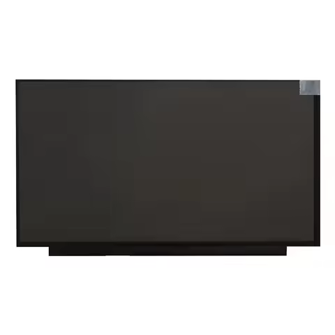 New 14 inch HD N140BGA-EB4 1366 X 768 Resolution eDP 30 Pin LED LCD Screen Panel