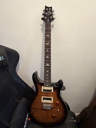 PRS SE Custom 24 Electric Guitar