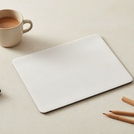 Screen & Keyboard Protection Kit: Microfiber Cloth, Dust Cover, Film for MacBook Pro 13/15/16