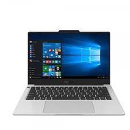 AVITA LIBER V14 Intel® Core™ i5 14'' FHD IPS Laptop