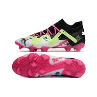 Sports Association Football Football Professional Football Athlete Football Athlete Future Ultimate 