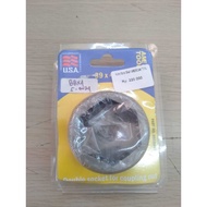 Socket Wrench 39x41 AMERICAN TOOL