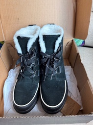Sorel Women's Winter Boots