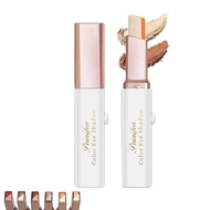 Jerbyroo Gradient Glitter Eyeshadow Stick, Comsiiomn Gradient Glitter Eyeshadow Stick, Eyeshadow Sti