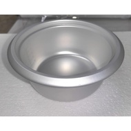 FABER RICE COOKER FRC210 INNER POT FOR FABER 1 LITRE RICE COOKER