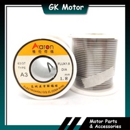 50G 1.8MM CORE SOLDERING WIRE