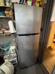 Hisense 雪櫃