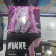 日版 勝利女神：妮姬 NIKKE 尤妮 FuRyu 泡麵蓋 景品