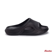BATA Men Slides 810X004