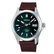 Seiko Classic Automatic Watch SZSB018, Seiko Classic 自動機械 SZSB018