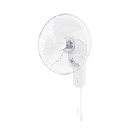 HATARI พัดลมติดผนัง 18 นิ้ว รุ่น W18M1 [ไม่รวมติดตั้ง] |MC|