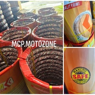 Makoto Heavy Duty Steel Rim 1.4/ 1.6 / 1.85 by 17 -