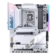 # COLORFUL iGame Z890 ULTRA V20 - ATX Intel Motherboard # LGA 1851