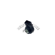 PERFORMANCE PARTS PW811757 PROTON GEN2,EXORA KNOCK SENSOR