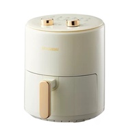 韓國現代 HYUNDAI空氣炸鍋 多功能 香港三腳 一年保養