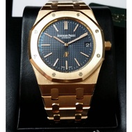 Audemars Piguet Royal Oak 15202OR.OO.1240 OR.01 Mechanical Watch