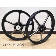 *SPECIAL OFFER* Sport RiM FG505 KING DRAG
