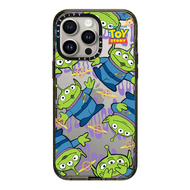 Casetify X Disney Và Pixar Của Câu Chuyện Đồ Chơi Trường Hợp Đối Với iPhone 15 Pro Max / iPhone 14 P