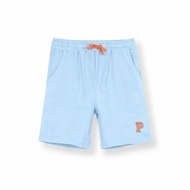 SHORT PANTS PONY FOR BBY&KIDS boy shorts kids shorts