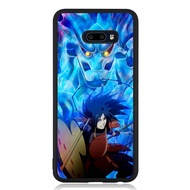 Hardcase Casing LG Velvet 5G, G6, G7, G8, G8X, V40, V50, V60, G4 Stylus, Stylus 4, Stylus 5 madara u