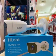 HILOOK 5MP OUTDOOR CAMERA THC- B150- P 5MP CAMERA