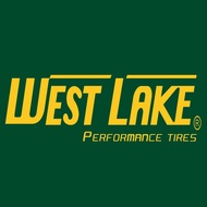 ○﹉Westlake 185/65R15 RP36  Tire