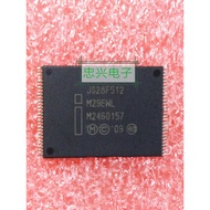 JS28F512 M29EWL/JS28F512 M29EWH Genuine Original, Imported Memory Chip