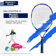 Babolat | Childrens Tennis Rackets 19 Inches/21 Inches/23 Inches/25 Inches