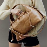 Jennie Bag Crossbody (13”) แบรนด์ Kindly Reminder