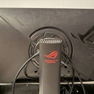 ROG XG27AQM