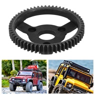 Pinion Spur Gear Set  Kit 32P 0.8m for 1/10 RC Car