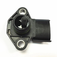 MAP Manifold Absolute Boost Pressure Sensor 39300-22600 3930022600 For Hyundai Accent Elantra Tiburo