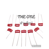 Cmila Capacitor 630v There Are Many Values 224 104 102 222 472 103 2.2nf 4.7NF 0.1UF 100NF 102J 472J