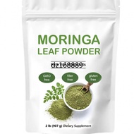 [Hot-Selling Products] Moringa powder Moringa powder Moringa powder