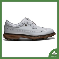 FootJoy Premiere Series - Marquis Men's Spike Golf Shoes