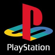 PS1 Games  Play on Computer