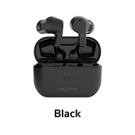 Creative Zen Air Pro True Wireless หูฟังไร้สาย by Pro Gadgets