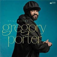 Gregory Porter - Still Rising