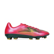 SPECS LIGHTSPEED REBORN META XR PORTUGAL FOOTBALL SHOES 100% Original