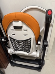 Peg Perego 兒童餐椅