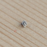 Watch 3135-5100 Screw For Rolex 3135 Case Caliber Movement Part